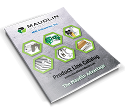 Maudlin Products Catalog