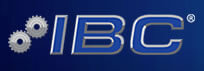 IBC Industrial Suppliers