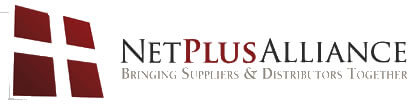 NetPlus Alliance