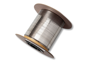 Non Standard Custom Spring