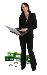 About Maudlin - Shims, Springs & Job Shop Products