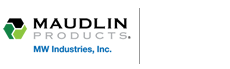 Maudlin Products - MW Industries